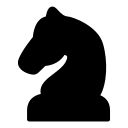 21點基礎策略研究站 專業媒體 logo