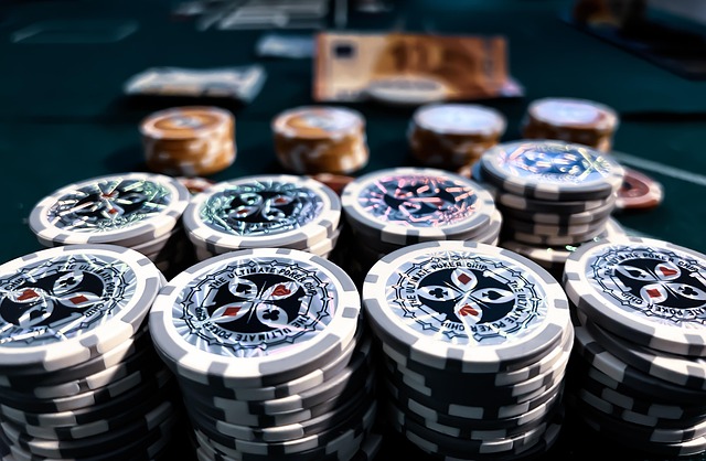 百家樂正收益遞進策略？15-25手牌內實現正收益可行性分析