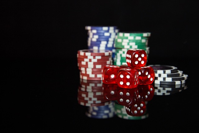 21點現金回饋深度分析，聰明玩家必看攻略