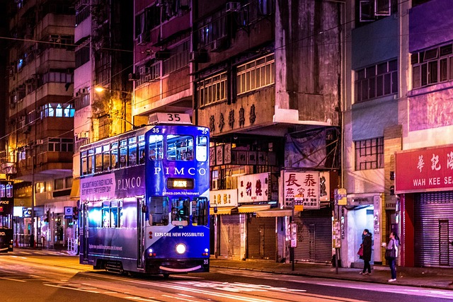 21點資金管理<br>香港實戰策略